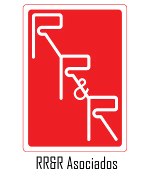 RR&R Asociados