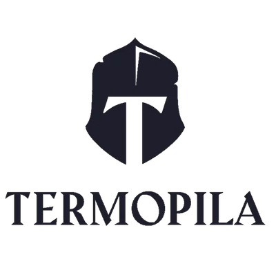 Inversiones Termopila