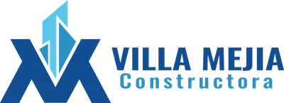 Constructora Villamejia