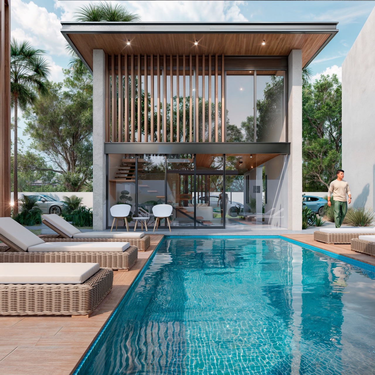 ¿Por qué invertir en una propiedad en Punta Cana es una decisión inteligente?